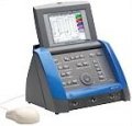 Pulse para ampliar imagen