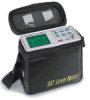 Pulse para ampliar imagen
