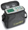 Pulse para ampliar imagen
