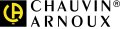 Chauvin Arnoux