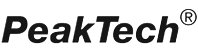 PeakTech