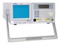 Pulse para ampliar imagen